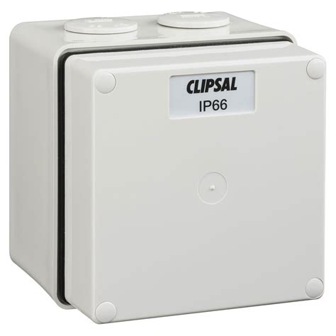 clipsal junction boxes|Clipsal uk catalogue.